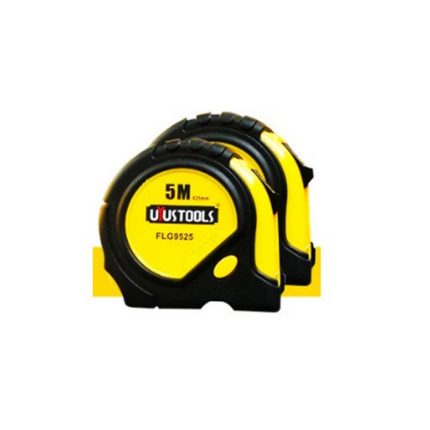 MEASURING TAPE