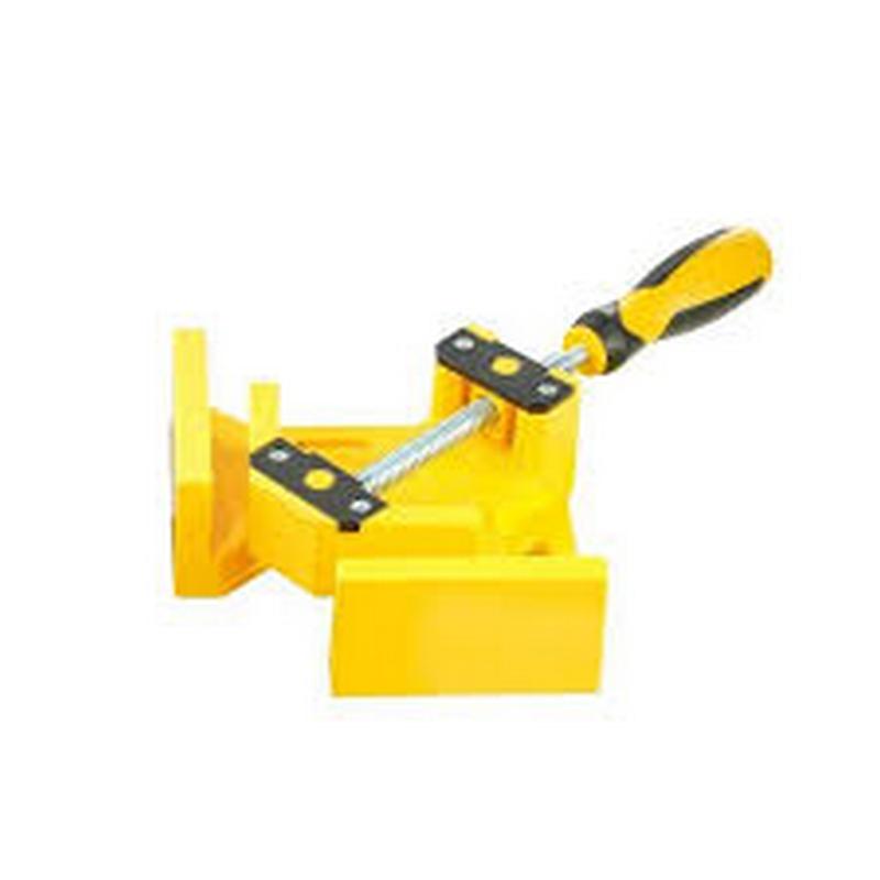 1 - Copy Corner Clamp