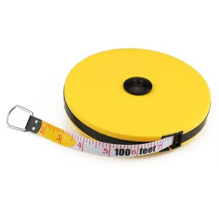 Measuring Tape