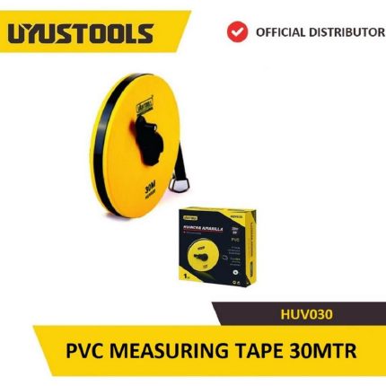 Measuring Tape