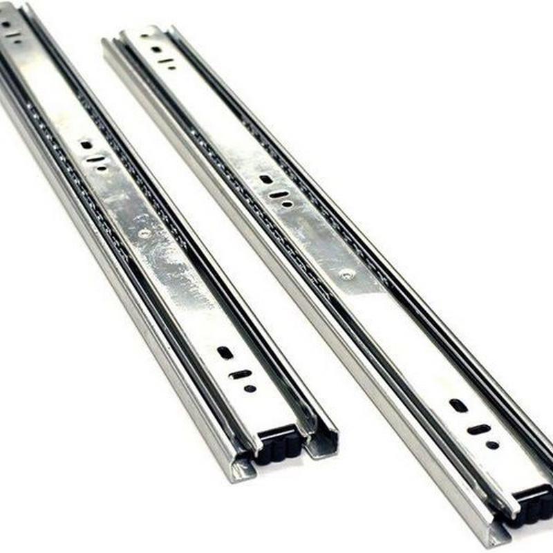 Ball Bearing