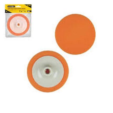 Polishing Sponge
