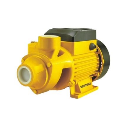 Peripheral Pump