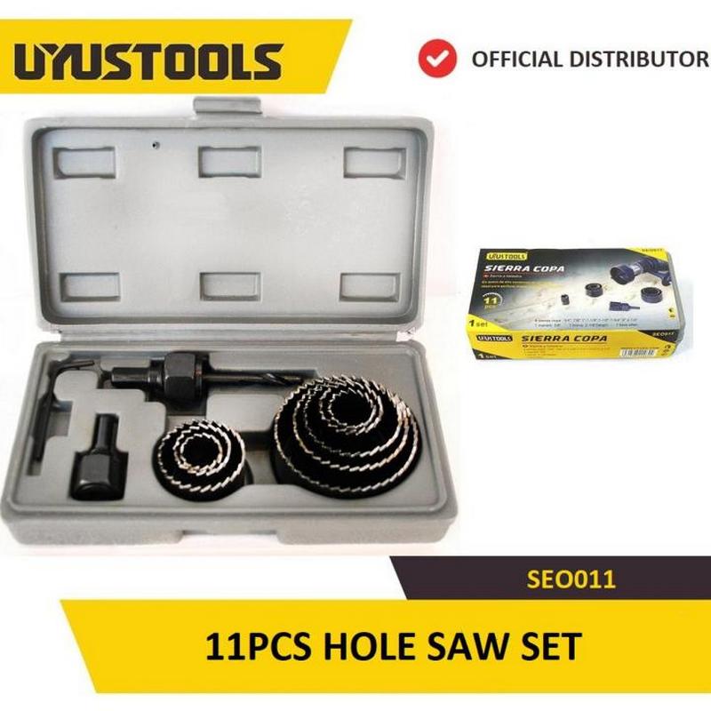 1 - Copy UYUSTOOLS HOLE SAW