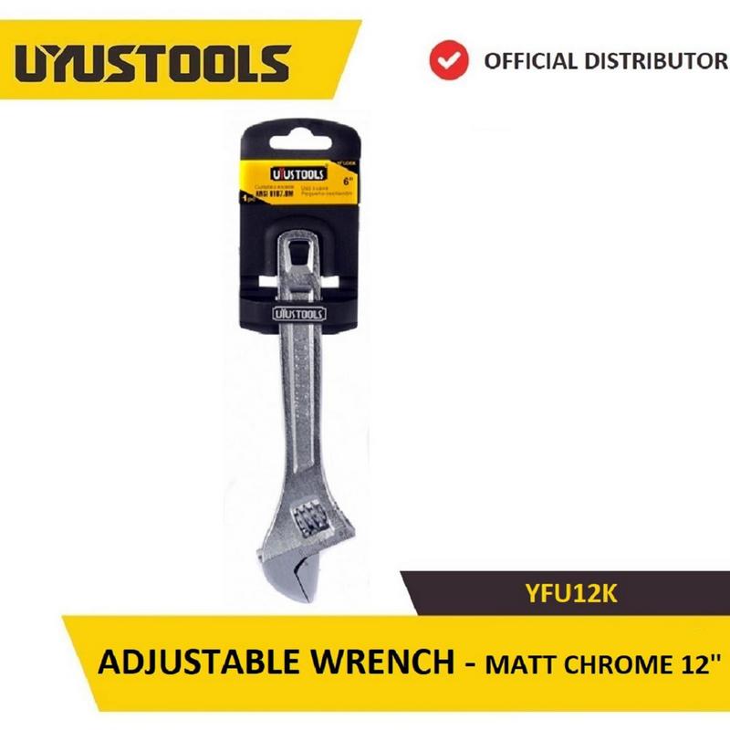 1 - Copy Adjustable Spanner