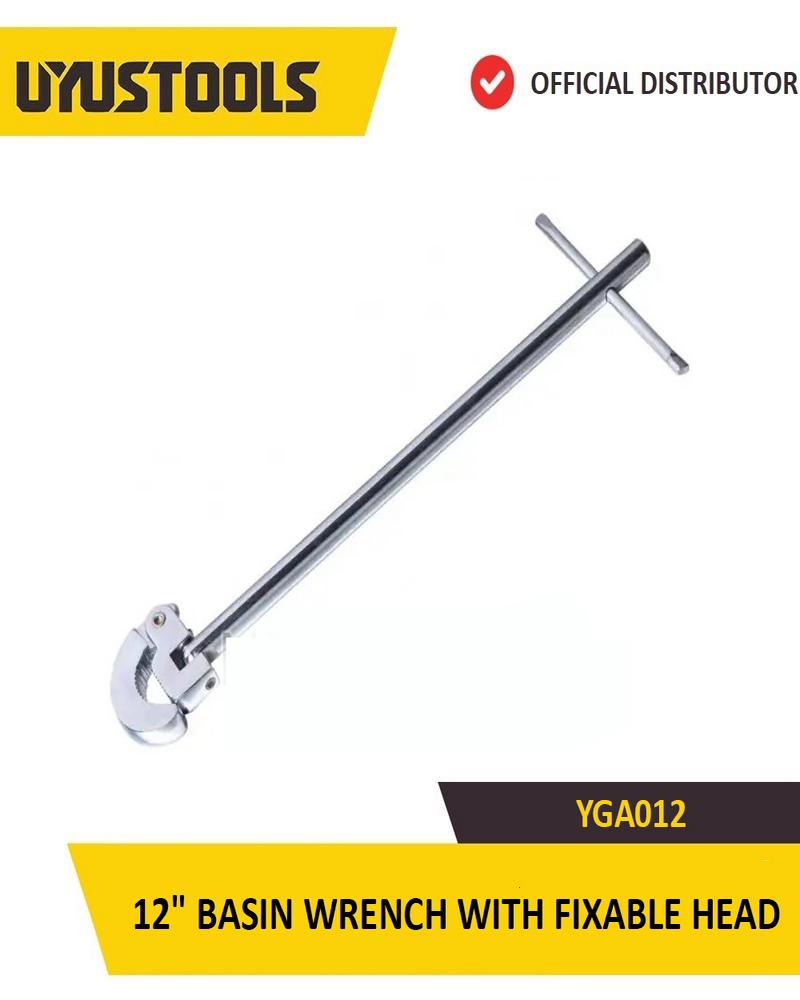 1 - Copy Basin Wrench