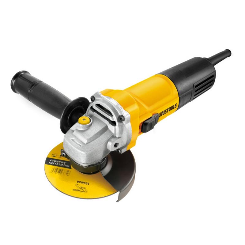 1 - Copy Angle Grinder