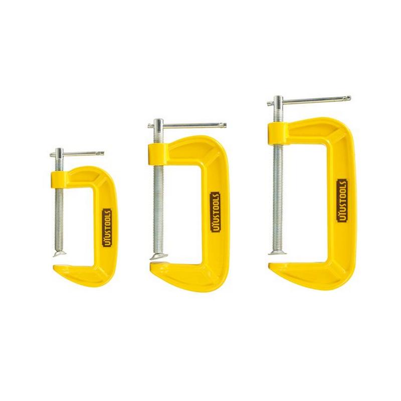 1 - Copy G-Clamp
