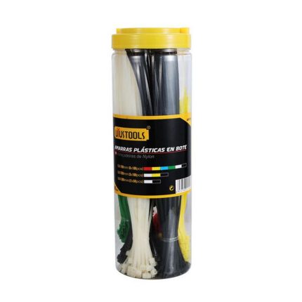 Cable Ties
