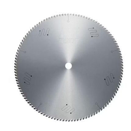 Saw Blade