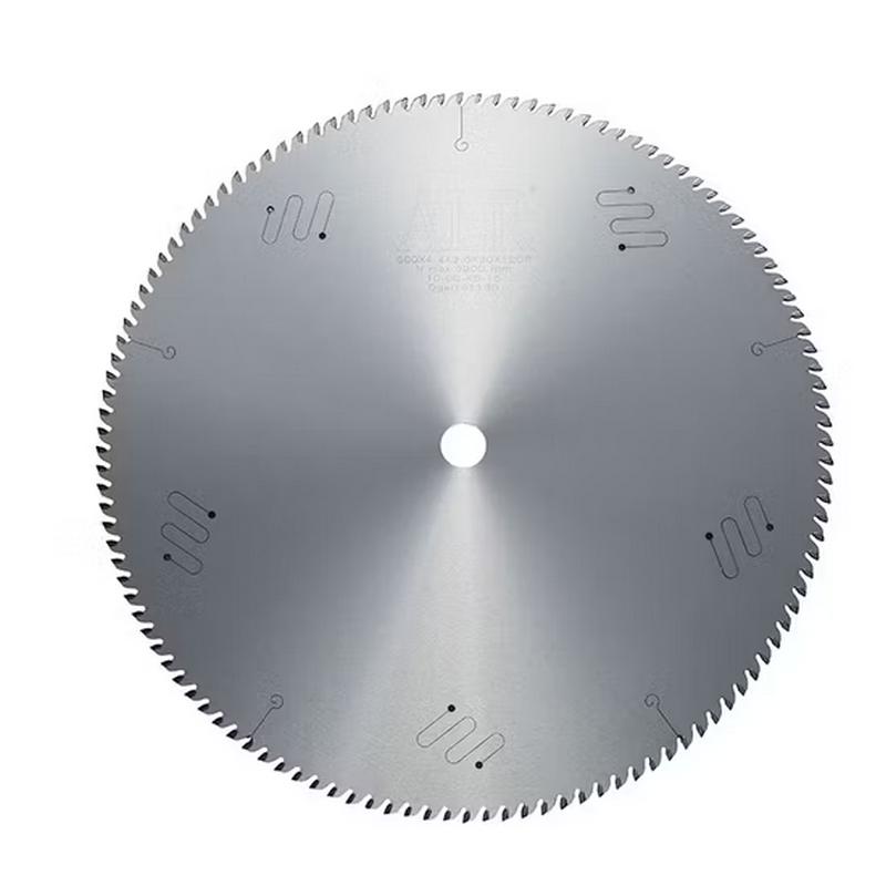 1 - Copy Saw Blade