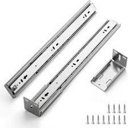 Ball Bearing
