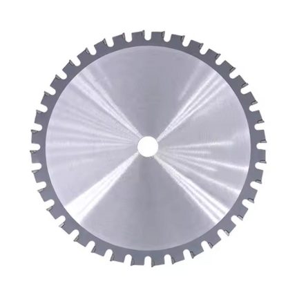 Saw Blade