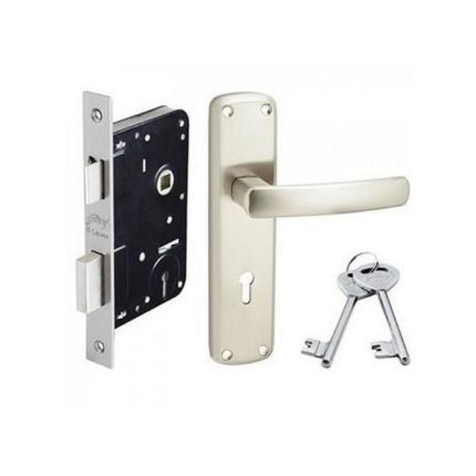 UNION MORTISE LOCK