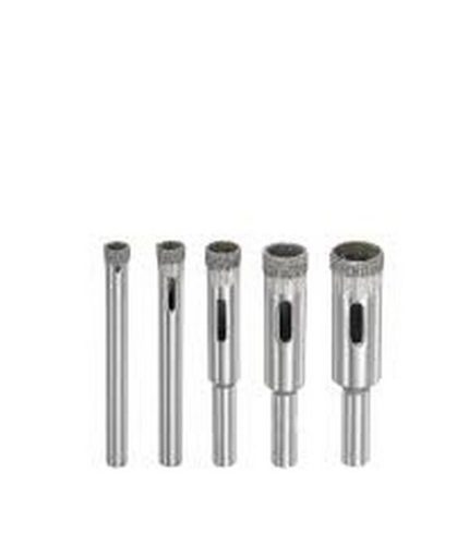 30MM