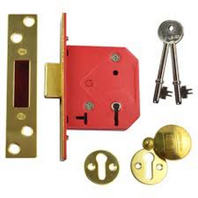 1 - Copy UNION DEAD LOCK