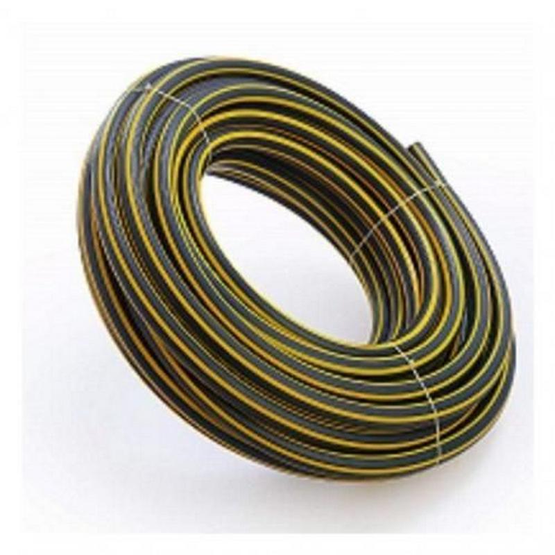 1 - Copy WATER HOSE ZEBRA