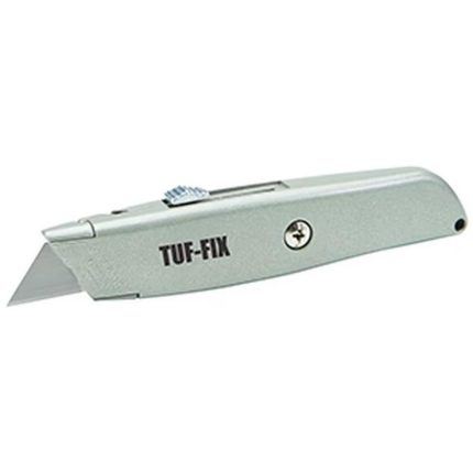 UTILITY KNIFE