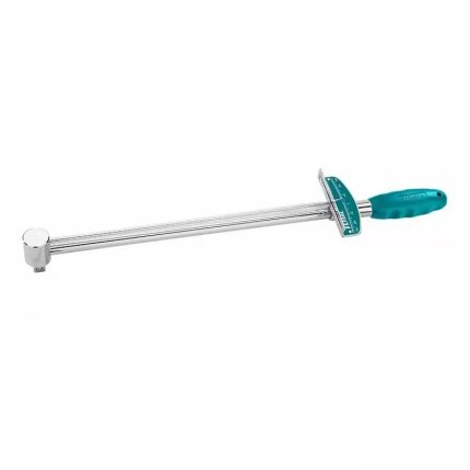 TOTAL TORQUE WRENCH 1/2" THPTW300N2