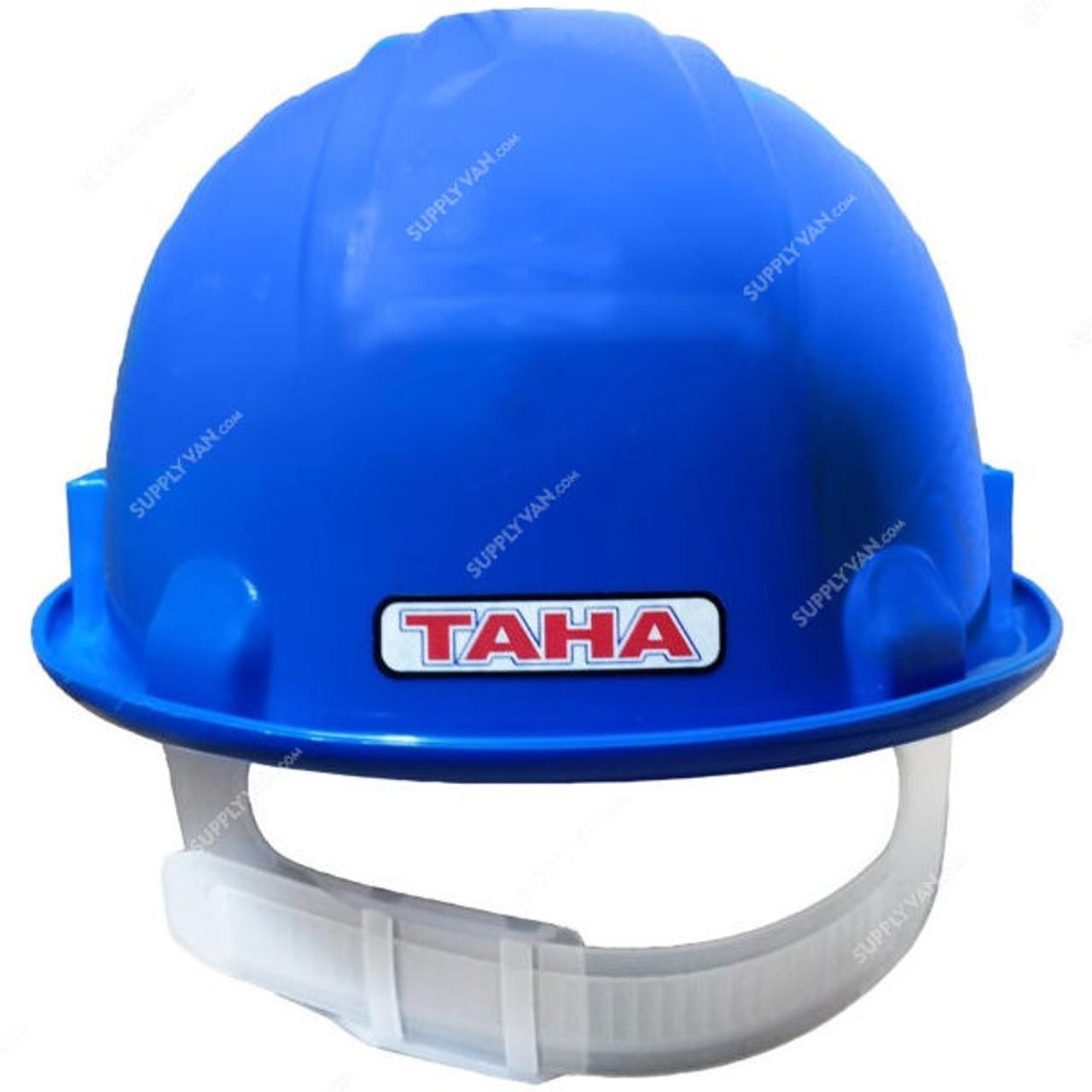 1 - Copy TAHA SAFETY HELMET