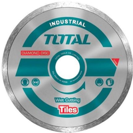DIAMOND DISC