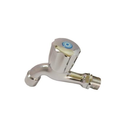 Bib Tap