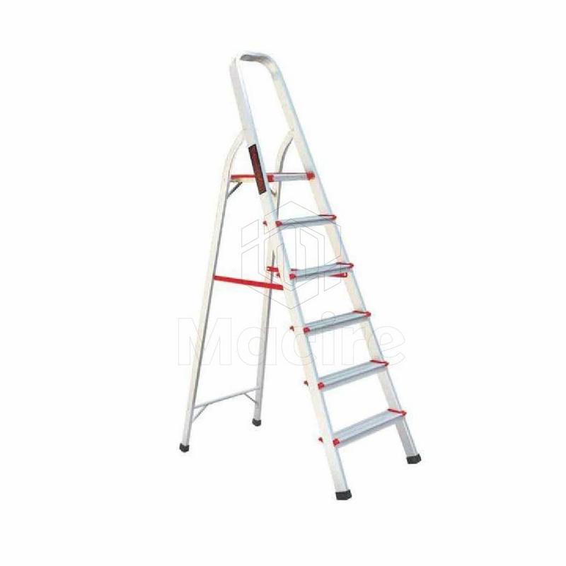 1 - Copy STEP HD