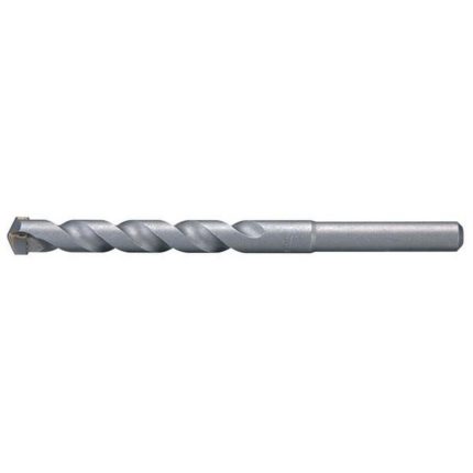 MAKITA MASON BIT