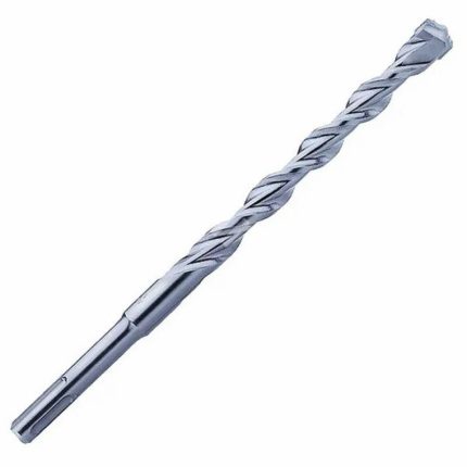 Makita Masonry Bit