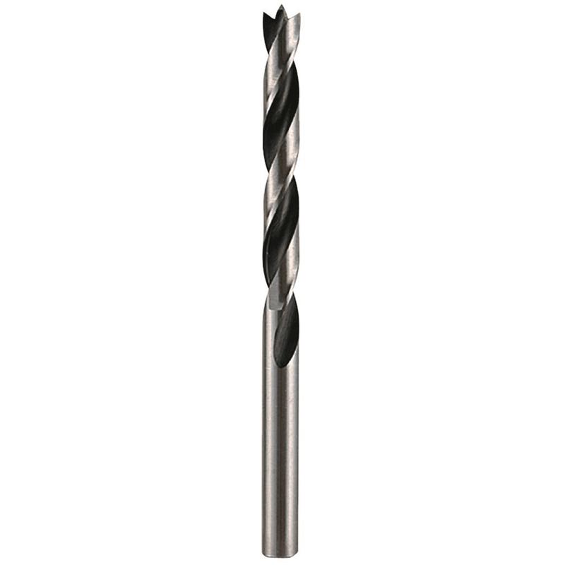 1 - Copy MAKITA D-07024