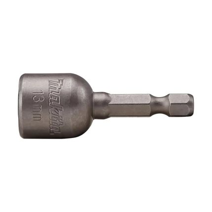 MAKITA MAGNETIC NUT