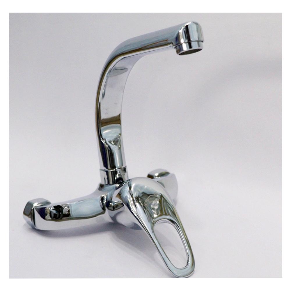 1 - Copy STAINLESS STEEL