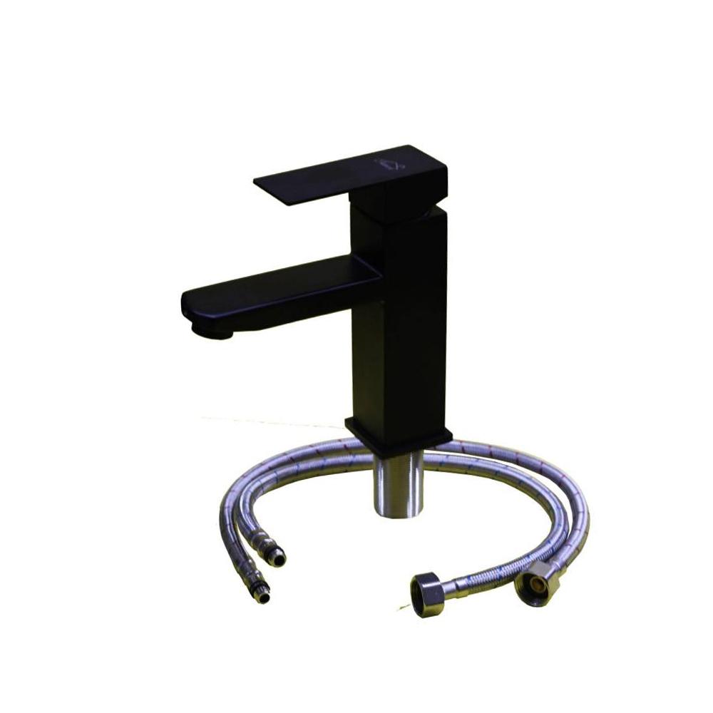 1 - Copy KS1009 Black