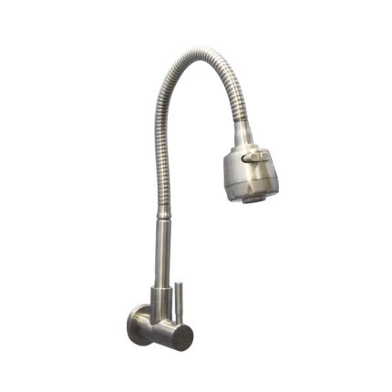 KS1015B Kitchen Pillar