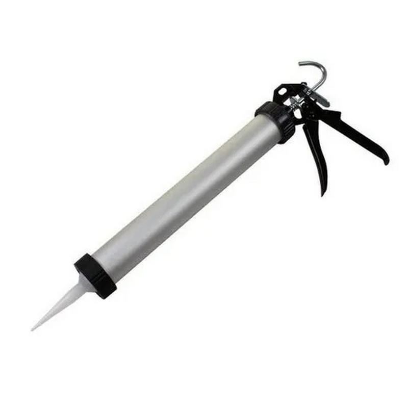 1 - Copy KNICKER SILICONE CAULKING
