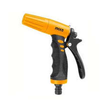 NOZZLE