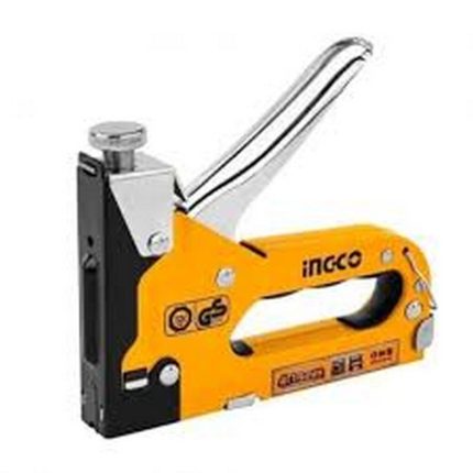 STAPLE GUN