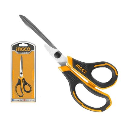 SCISSOR