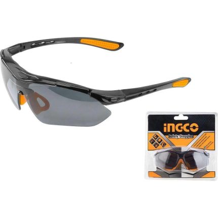GOGGLES