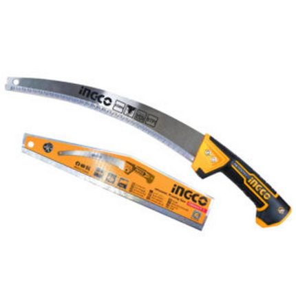 Ingco Pruning Saw 13" HPS33028C