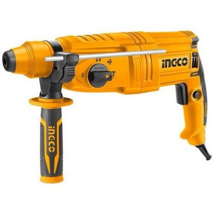 HAMMER DRILL,
