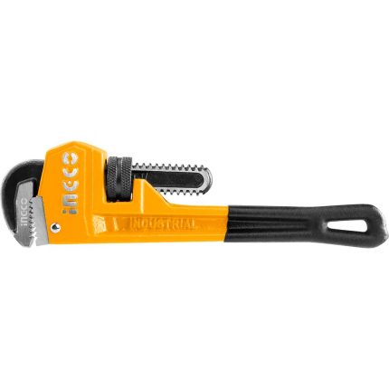 WRENCH
