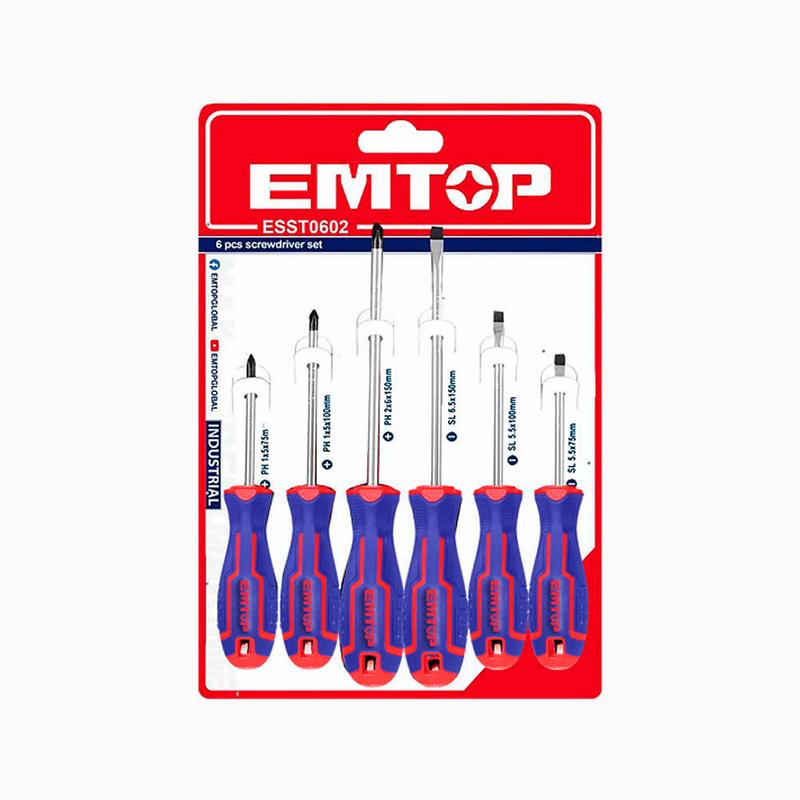 1 - Copy ESST0602