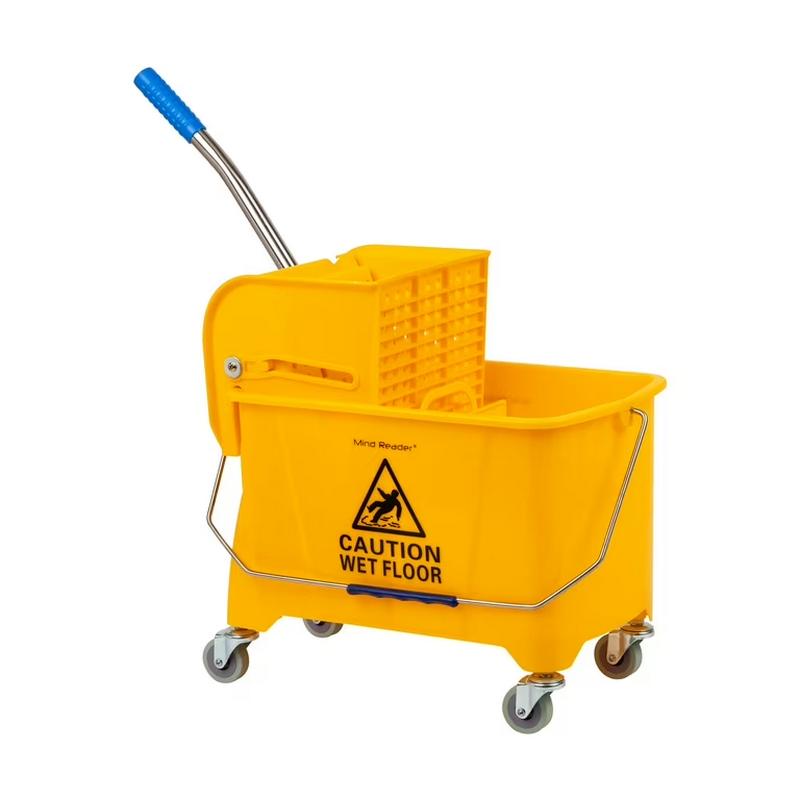 Mop Squeezer Squeezer