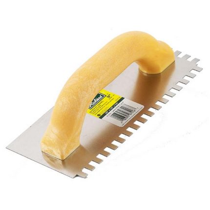 TROWEL