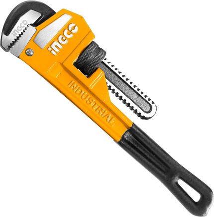 WRENCH