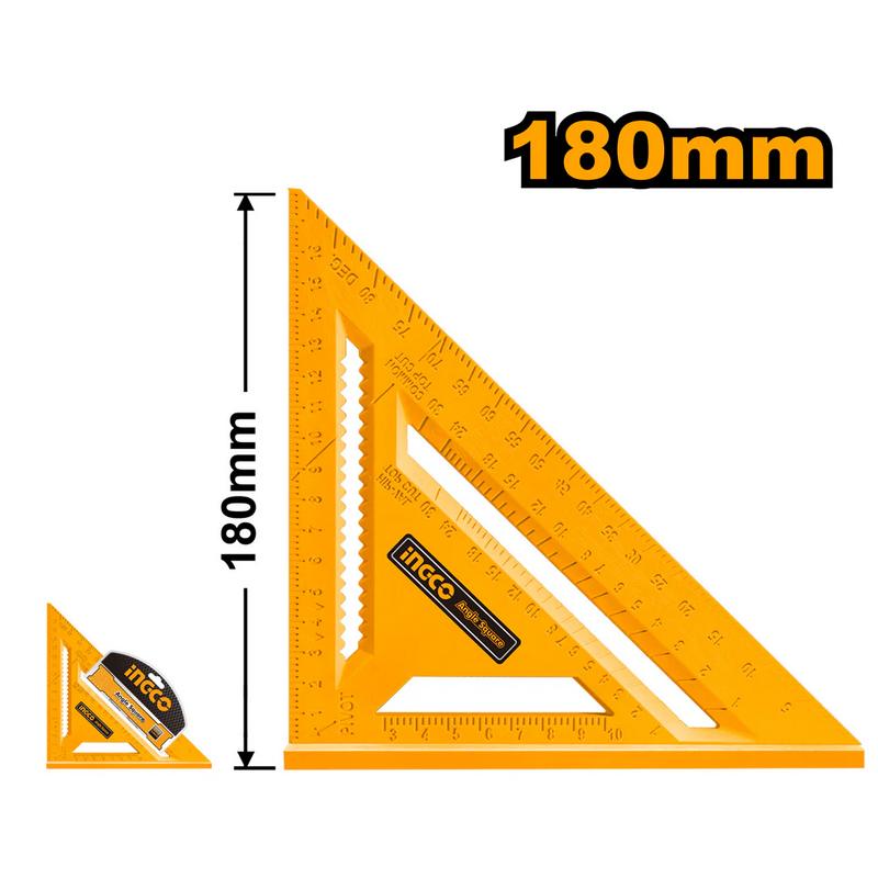 1 - Copy SQUARE
