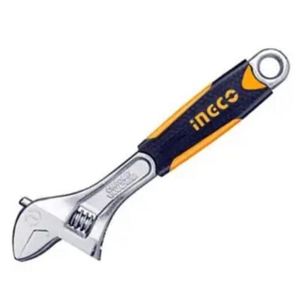 SPANNER