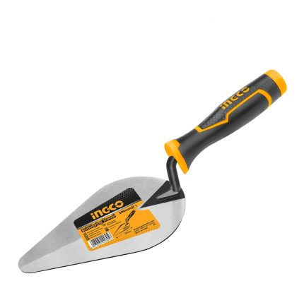 TROWEL