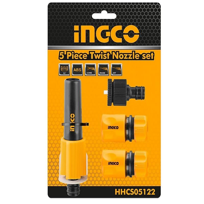 1 - Copy NOZZLE SET